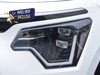 Kia Niro 64,8 kwh evolution s/premium pack