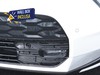 Kia Niro 64,8 kwh evolution s/premium pack