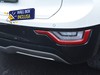 Kia Niro 64,8 kwh evolution s/premium pack