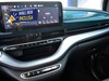 Fiat 500 500e 3+1 42 kwh icon
