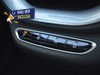 Fiat 500 500e 3+1 42 kwh icon