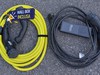 Fiat 500 500e 3+1 42 kwh icon