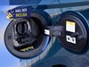 Fiat 500 500e 3+1 42 kwh icon