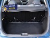 Fiat 500 500e 3+1 42 kwh icon