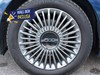 Fiat 500 500e 3+1 42 kwh icon
