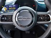 Fiat 500 500e 3+1 42 kwh icon