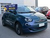 Fiat 500 500e 3+1 42 kwh icon