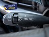 Fiat 500 500e 3+1 42 kwh icon