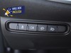 Fiat 500 500e 3+1 42 kwh icon