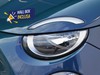 Fiat 500 500e 3+1 42 kwh icon