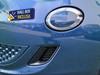 Fiat 500 500e 3+1 42 kwh icon