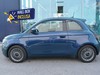 Fiat 500 500e 3+1 42 kwh icon