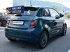Fiat 500 500e 3+1 42 kwh icon