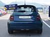 Fiat 500 500e 3+1 42 kwh icon
