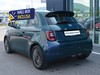 Fiat 500 500e 3+1 42 kwh icon