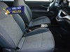 Fiat 500 500e 3+1 42 kwh icon