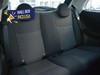 Fiat 500 500e 3+1 42 kwh icon