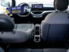 Fiat 500 500e 3+1 42 kwh icon