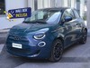 Fiat 500 500e 42 kwh la prima