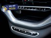 Fiat 500 500e 42 kwh la prima