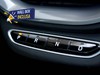 Fiat 500 500e 42 kwh la prima