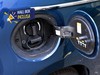 Fiat 500 500e 42 kwh la prima