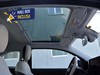 Fiat 500 500e 42 kwh la prima