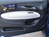 Fiat 500 500e 42 kwh la prima