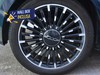 Fiat 500 500e 42 kwh la prima