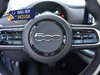 Fiat 500 500e 42 kwh la prima