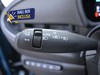 Fiat 500 500e 42 kwh la prima