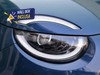 Fiat 500 500e 42 kwh la prima