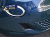 Fiat 500 500e 42 kwh la prima