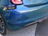 Fiat 500 500e 42 kwh la prima