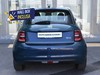 Fiat 500 500e 42 kwh la prima