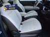 Fiat 500 500e 42 kwh la prima
