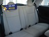 Fiat 500 500e 42 kwh la prima