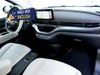 Fiat 500 500e 42 kwh la prima