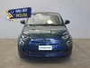 Fiat 500 500e 42 kwh icon