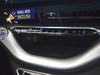 Fiat 500 500e 42 kwh icon