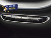 Fiat 500 500e 42 kwh icon