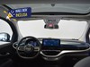 Fiat 500 500e 42 kwh icon