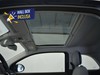 Fiat 500 500e 42 kwh icon