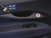 Fiat 500 500e 42 kwh icon