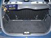 Fiat 500 500e 42 kwh icon