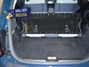 Fiat 500 500e 42 kwh icon