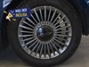 Fiat 500 500e 42 kwh icon