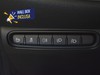 Fiat 500 500e 42 kwh icon