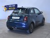 Fiat 500 500e 42 kwh icon