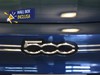 Fiat 500 500e 42 kwh icon
